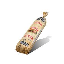 Salame Milan - Mz